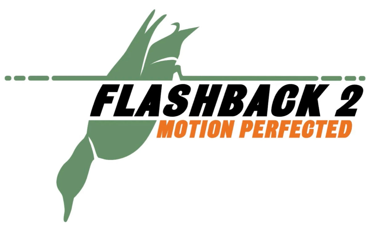 Flashback 2 Collection – Duck Creek Decoy Works