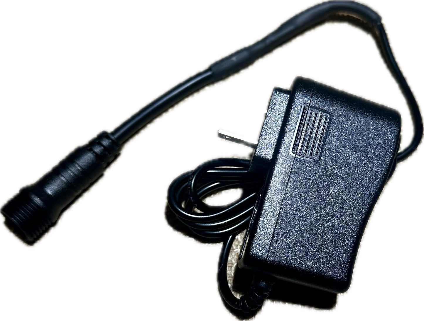 PowerAnchor Wall Charger