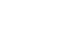 Duck Creek Decoy Works
