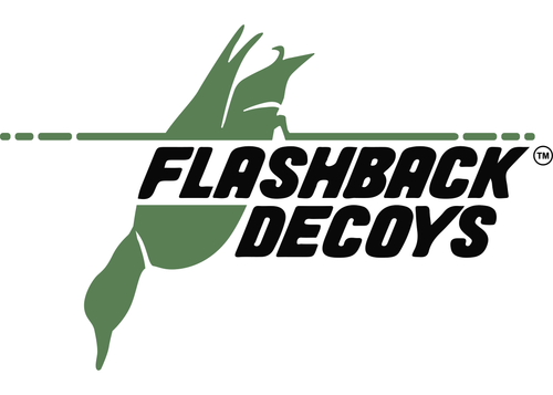 Duck Creek Decoy Works