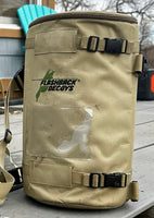 Single Flashback Bag