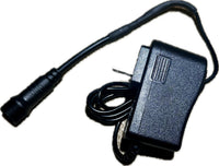 PowerAnchor Wall Charger (Replacement)