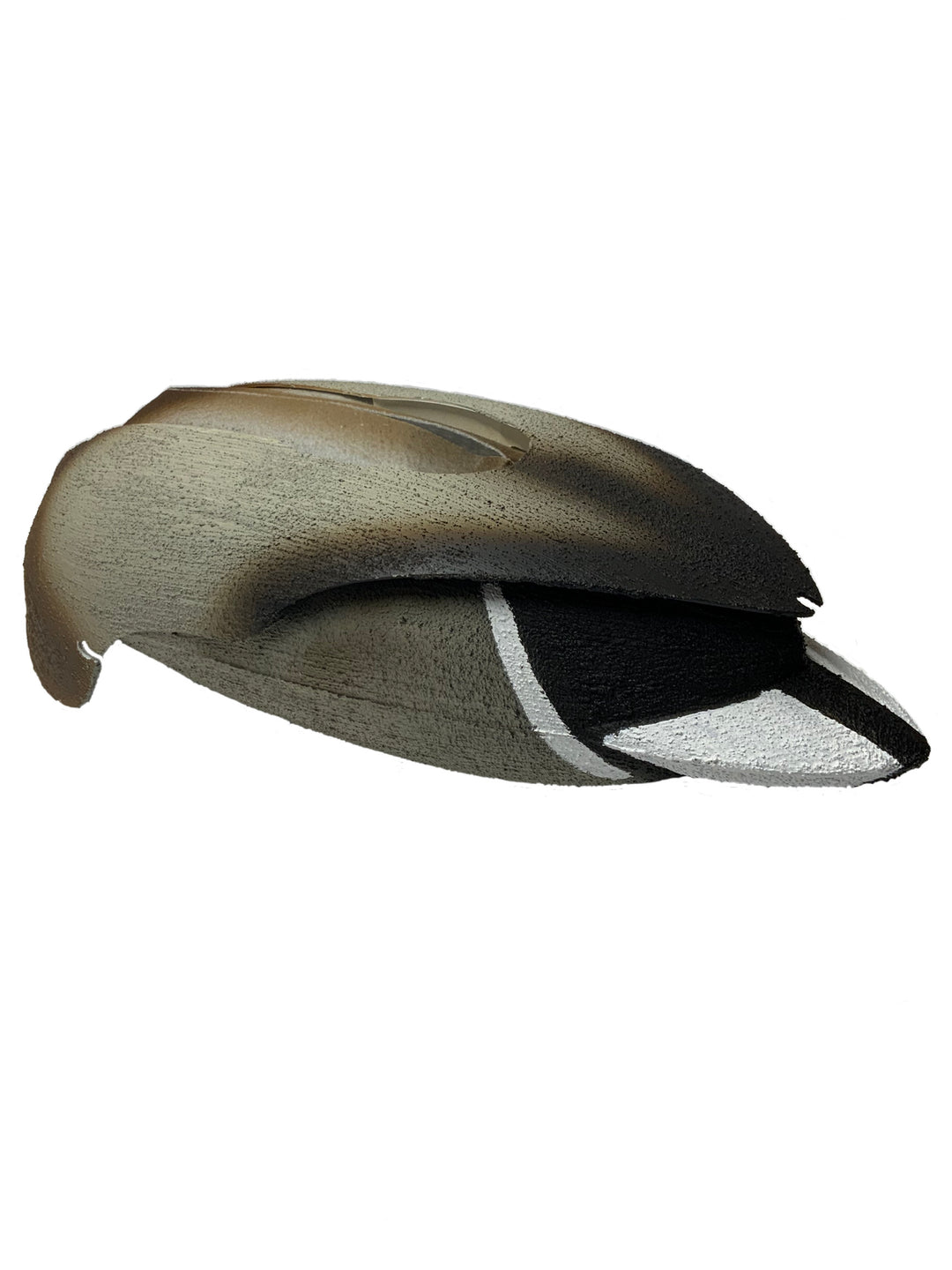 Replacement Parts Flashback 2 Duck Creek Decoy Works