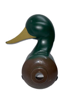 Replacement Head | Flashback 2 - Duck Creek Decoy Works